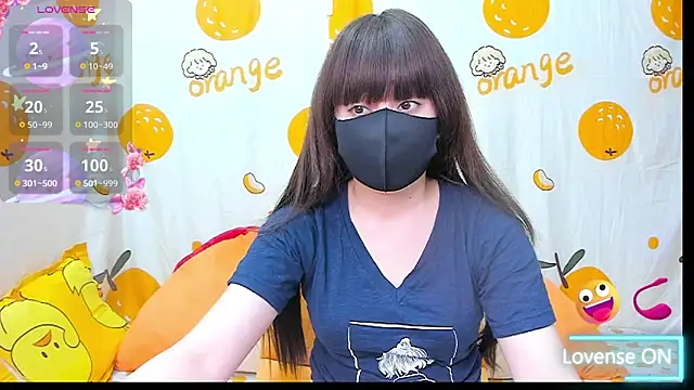 alonelove   online show from February 4, 2026, 2:39 am