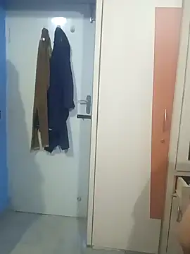 SANJU5888 online show from November 29, 2025, 6:02 am