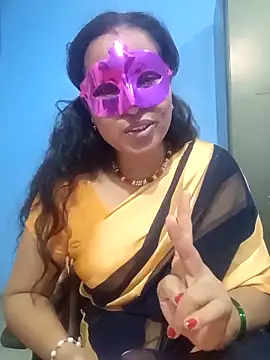 SANJU5888 online show from January 17, 2026, 7:12 am