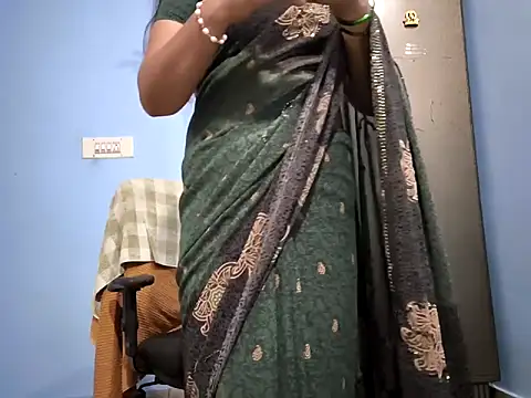 SANJU5888 online show from March 2, 2026, 7:15 am