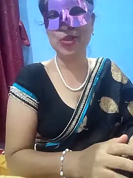 SANJU5888 online show from November 21, 2025, 10:03 am