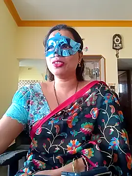 SANJU5888 online show from January 4, 2025, 5:05 am