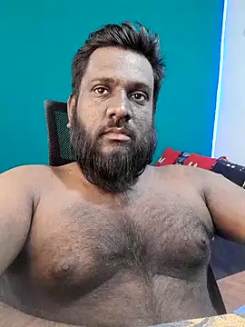 Rayansmith  online show from March 27, 2026, 11:33 am