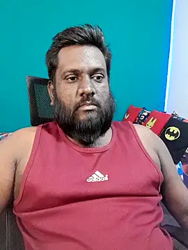 Rayansmith  online show from March 27, 2026, 11:38 pm