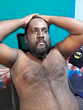 Rayansmith  online show from March 26, 2026, 12:58 pm