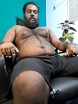 Snapshot of Rayansmith_ chatting on June 16, 2026, 4:18 pm Rayansmith online show from June 16, 2026, 4:18 pm