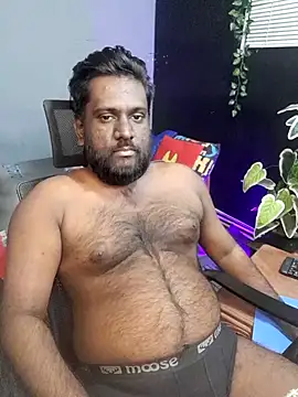 Rayansmith  online show from October 15, 2025, 2:58 pm