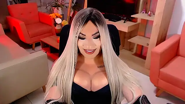 9InchsPunisherXXX online show from March 11, 2025, 1:37 am