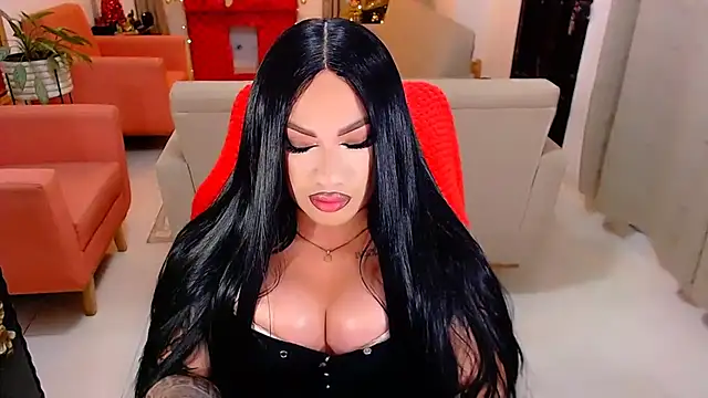 9InchsPunisherXXX online show from December 3, 2025, 4:02 am