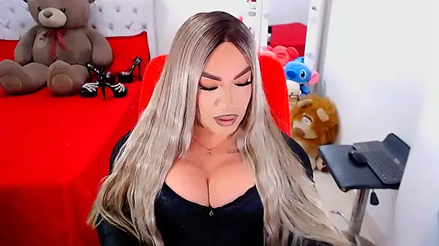 9InchsPunisherXXX online show from October 3, 2025, 12:14 am