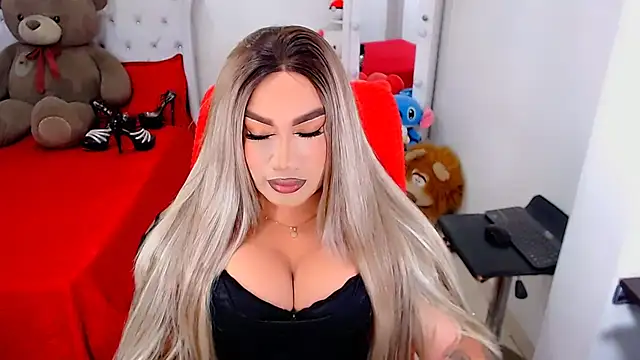 9InchsPunisherXXX online show from October 4, 2025, 11:28 pm