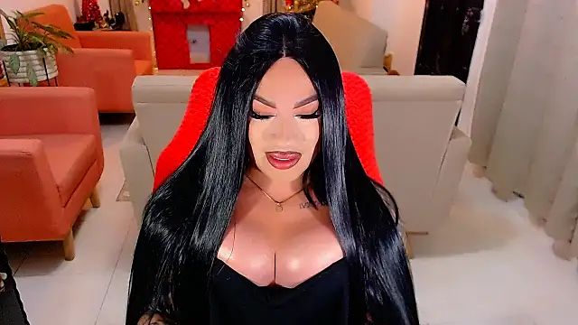 9InchsPunisherXXX online show from December 2, 2025, 4:14 am