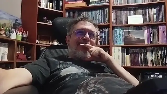 Mandra is a whore online show from December 20, 2025, 3:59 pm