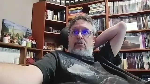 Mandra is a whore online show from December 21, 2025, 10:28 am