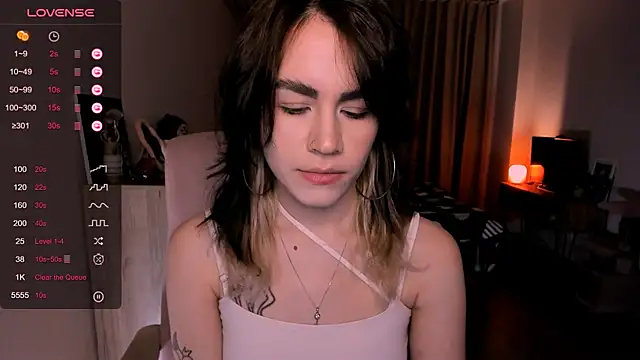  selectrra online show from March 14, 2025, 11:56 am