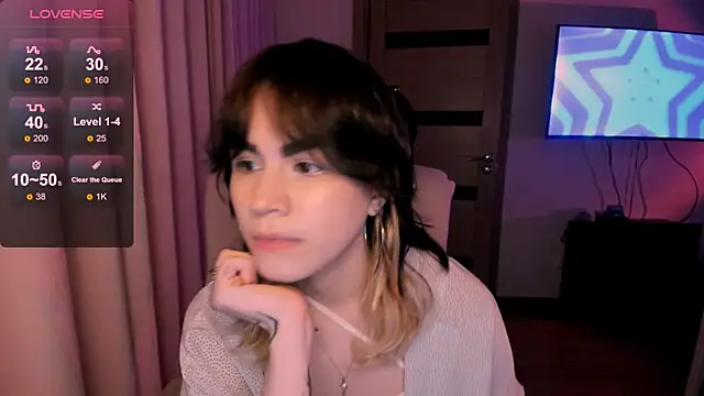  selectrra online show from January 13, 2025, 3:15 pm