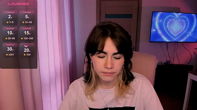  selectrra online show from January 21, 2025, 11:35 am