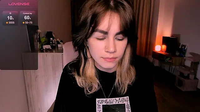  selectrra online show from February 17, 2025, 3:11 pm