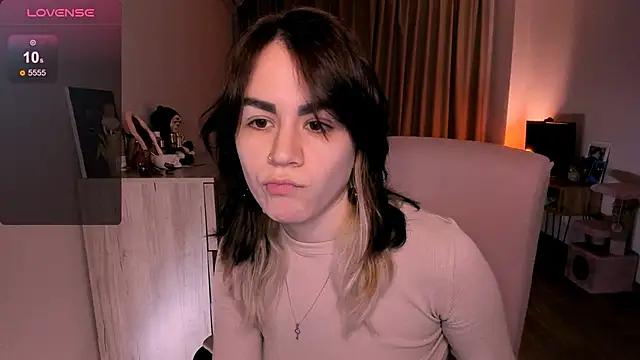  selectrra online show from March 18, 2025, 12:50 pm