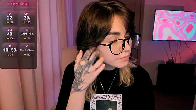  selectrra online show from January 14, 2025, 12:03 pm