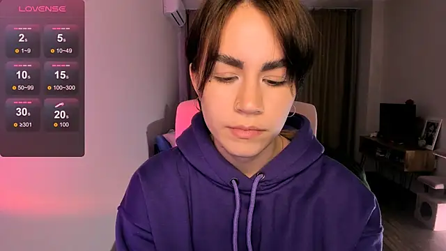  selectrra online show from February 5, 2025, 1:11 pm