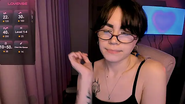  selectrra online show from January 29, 2025, 2:21 pm