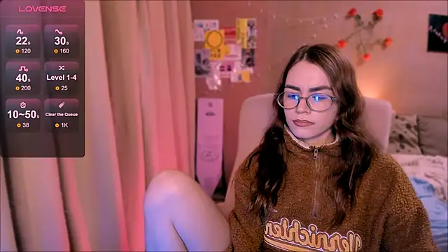  selectrra online show from April 9, 2026, 8:48 pm