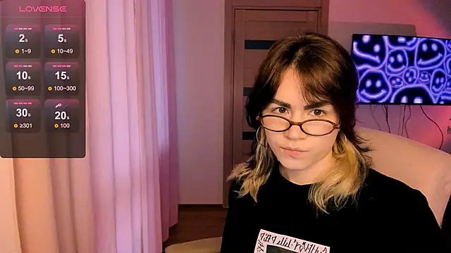  selectrra online show from January 23, 2025, 11:37 am