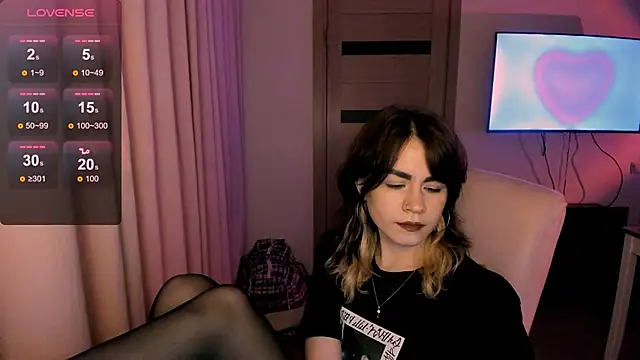  selectrra online show from January 30, 2025, 2:36 pm