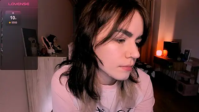  selectrra online show from March 13, 2025, 12:02 pm