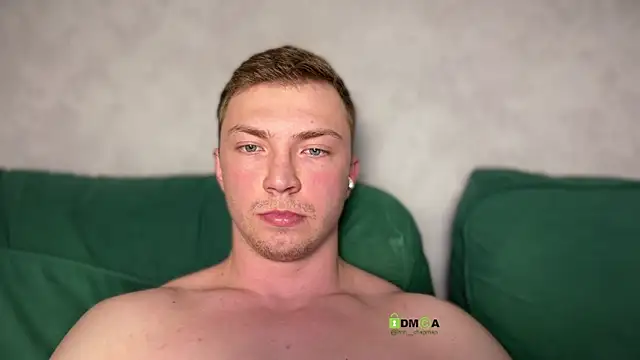 iron  chap online show from May 9, 2026, 9:29 pm