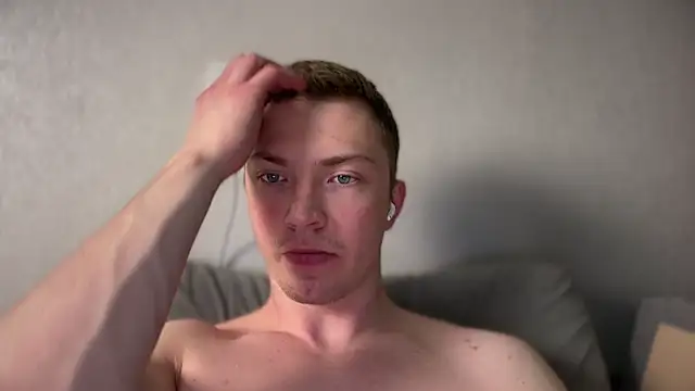 iron  chap online show from February 1, 2026, 7:45 pm