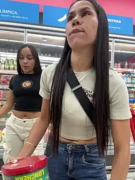 dominantandsubmissiveshow online show from October 14, 2025, 6:30 pm