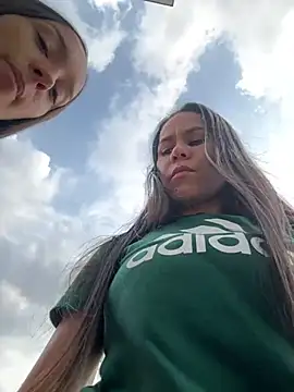 dominantandsubmissiveshow online show from March 13, 2025, 9:59 pm