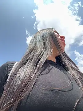 dominantandsubmissiveshow online show from February 28, 2025, 5:59 pm