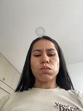 dominantandsubmissiveshow online show from February 27, 2026, 7:35 pm