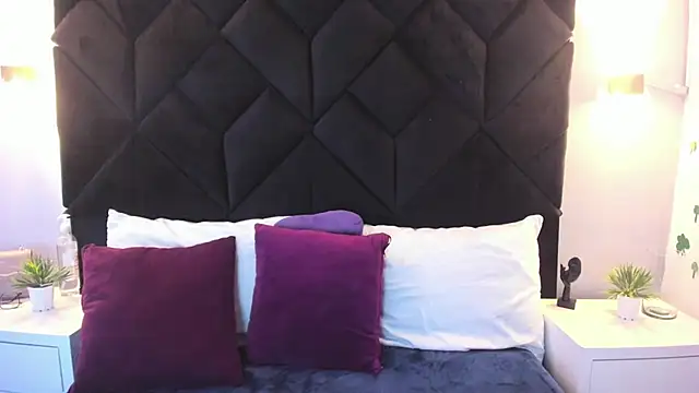 Snapshot of letiziia_sky1 chatting on June 4, 2026, 7:51 pm letiziia sky1 online show from June 4, 2026, 7:51 pm