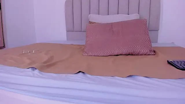 sarita duque online show from September 30, 2025, 12:00 pm