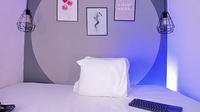 sarita duque online show from December 2, 2025, 12:07 pm