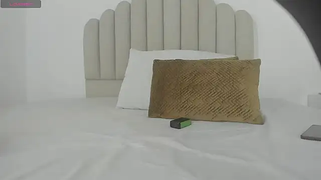 sarita duque online show from September 13, 2025, 10:59 am