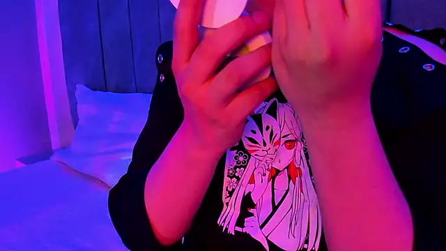 Satuurn  online show from January 17, 2025, 2:18 pm