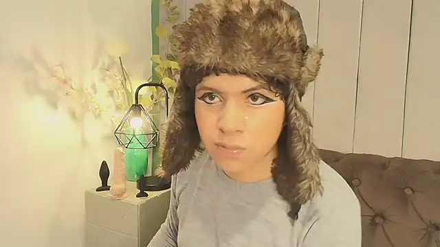 Satuurn  online show from February 12, 2026, 2:06 pm