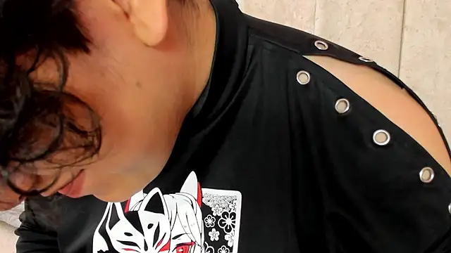 Satuurn  online show from February 7, 2025, 3:52 pm