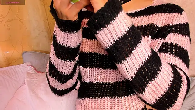 Satuurn  online show from January 15, 2025, 2:02 pm