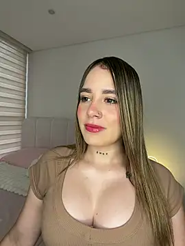 Zoe olsen online show from March 18, 2026, 12:19 pm