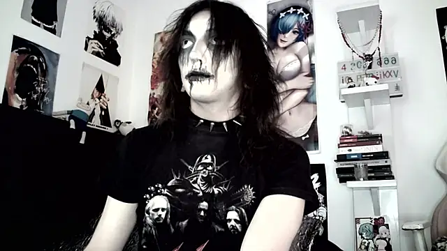 kiiler queen online show from June 4, 2026, 6:12 pm