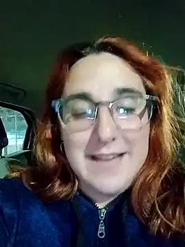 black lady731 online show from October 19, 2025, 5:32 am