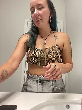 Snapshot of clarasosaa chatting on September 12, 2025, 10:09 pm clarasosaa online show from September 12, 2025, 10:09 pm