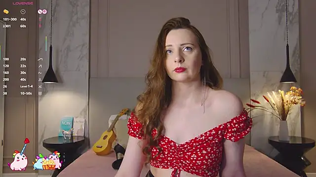 maltii evans online show from April 10, 2026, 5:14 am