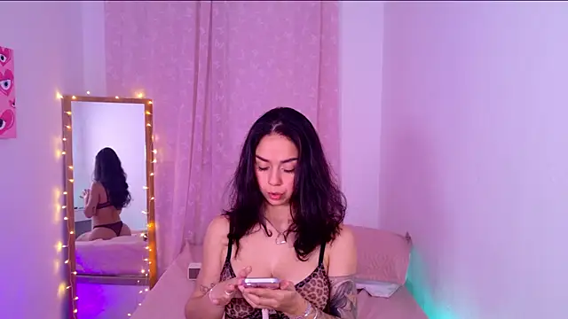 Mar 333 online show from March 9, 2026, 8:07 am